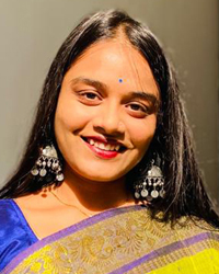 Dr. Drashti Soni - Door Step Doctor Pvt. Ltd.